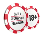 Responsible-Gambling pinco-az.ink