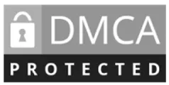 certificate dmca pinco-az.ink