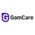 gamcare pinco-az.ink